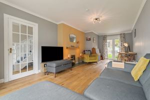 Photo 14- click for photo gallery